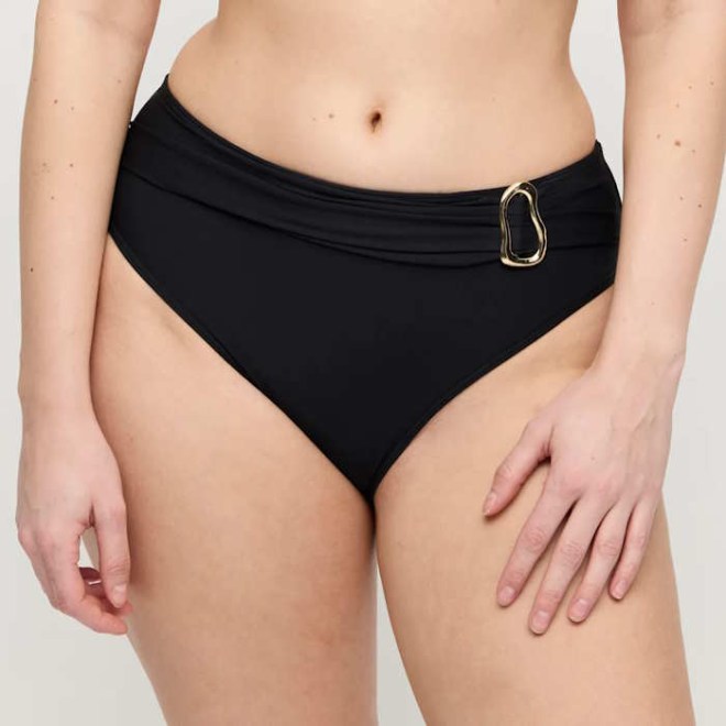 ΜΑΓΙΟ ΣΛΙΠ MAXI 4013551ZWA UVITA PRIMA DONNA 